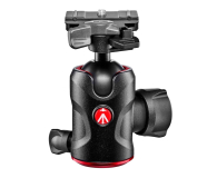 Manfrotto MH496 kulowa - 1197432 - zdjęcie 1